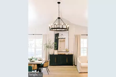 268 Dogwood Drive, Mount Jackson, VA 22842 - Photo 34