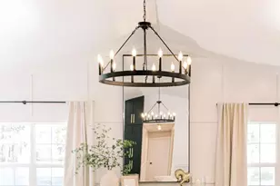 268 Dogwood Dr, Mount Jackson, VA 22842 - Photo 34