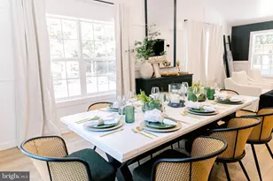 268 Dogwood Dr, Mount Jackson, VA 22842 - Photo 10