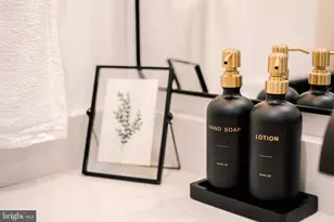 268 Dogwood Dr, Mount Jackson, VA 22842 - Photo 72