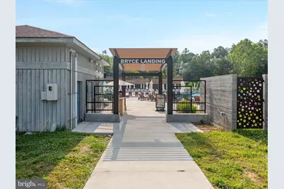 268 Dogwood Drive, Mount Jackson, VA 22842 - Photo 124