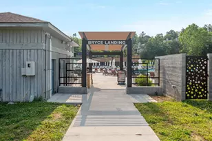 268 Dogwood Dr, Mount Jackson, VA 22842 - Photo 124