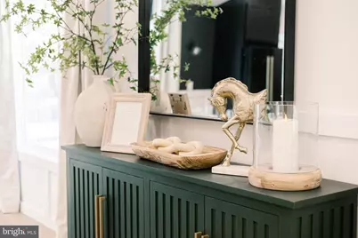 268 Dogwood Drive, Mount Jackson, VA 22842 - Photo 48