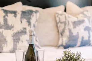 268 Dogwood Dr, Mount Jackson, VA 22842 - Photo 66