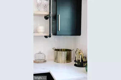 268 Dogwood Drive, Mount Jackson, VA 22842 - Photo 18