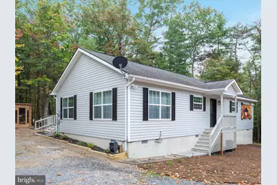 268 Dogwood Drive, Mount Jackson, VA 22842 - Photo 102