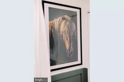 268 Dogwood Drive, Mount Jackson, VA 22842 - Photo 84