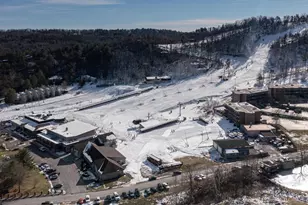 268 Dogwood Dr, Mount Jackson, VA 22842 - Photo 130