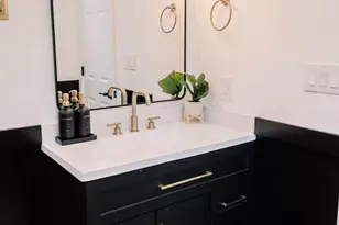 268 Dogwood Dr, Mount Jackson, VA 22842 - Photo 58