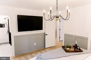 268 Dogwood Dr, Mount Jackson, VA 22842 - Photo 62