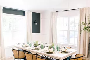 268 Dogwood Dr, Mount Jackson, VA 22842 - Photo 14