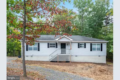 268 Dogwood Drive, Mount Jackson, VA 22842 - Photo 106