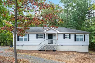 268 Dogwood Dr, Mount Jackson, VA 22842 - Photo 106