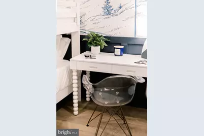 268 Dogwood Drive, Mount Jackson, VA 22842 - Photo 94