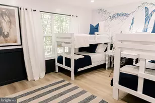 268 Dogwood Dr, Mount Jackson, VA 22842 - Photo 88