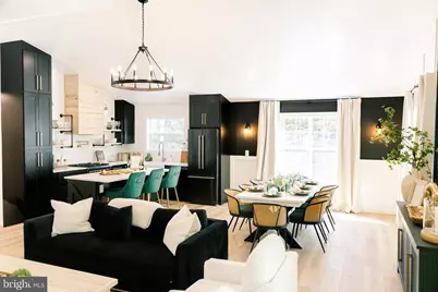 268 Dogwood Drive, Mount Jackson, VA 22842 - Photo 30