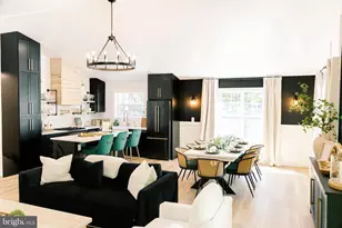 268 Dogwood Dr, Mount Jackson, VA 22842 - Photo 30