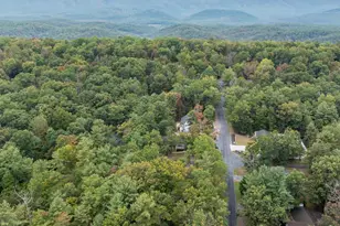 268 Dogwood Dr, Mount Jackson, VA 22842 - Photo 116