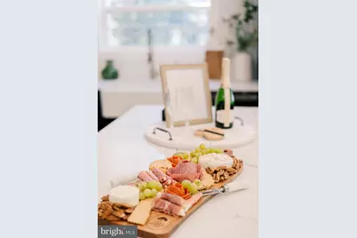 268 Dogwood Drive, Mount Jackson, VA 22842 - Photo 16