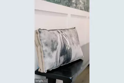 268 Dogwood Drive, Mount Jackson, VA 22842 - Photo 4