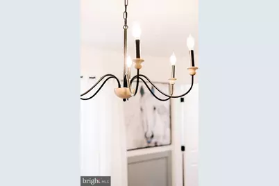 268 Dogwood Drive, Mount Jackson, VA 22842 - Photo 64