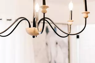 268 Dogwood Dr, Mount Jackson, VA 22842 - Photo 64