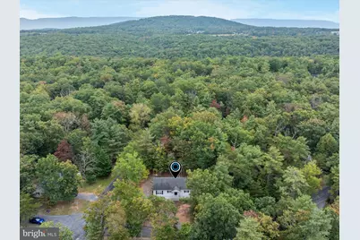 268 Dogwood Drive, Mount Jackson, VA 22842 - Photo 112