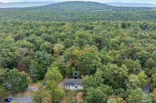 268 Dogwood Dr, Mount Jackson, VA 22842 - Photo 112