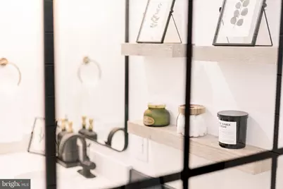 268 Dogwood Drive, Mount Jackson, VA 22842 - Photo 74