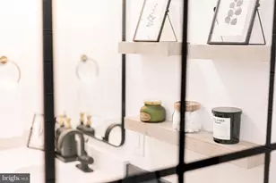 268 Dogwood Dr, Mount Jackson, VA 22842 - Photo 74