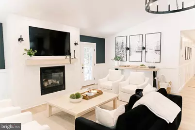 268 Dogwood Drive, Mount Jackson, VA 22842 - Photo 40