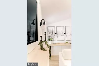 268 Dogwood Drive, Mount Jackson, VA 22842 - Photo 42