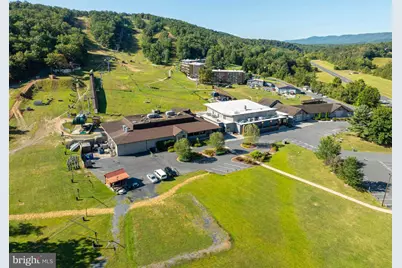 125 Fritzel, Basye, VA 22810 - Photo 66