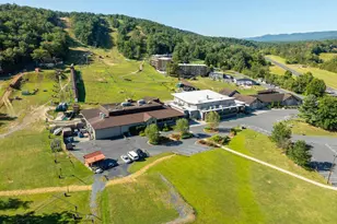 125 Fritzel, Basye, VA 22810 - Photo 66