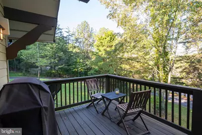 125 Fritzel, Basye, VA 22810 - Photo 36