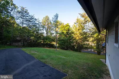 125 Fritzel, Basye, VA 22810 - Photo 18