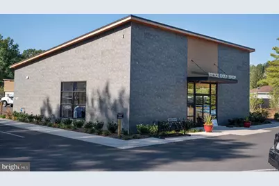 125 Fritzel, Basye, VA 22810 - Photo 62