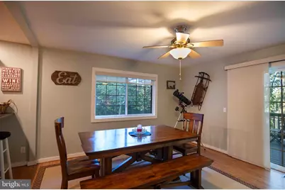 125 Fritzel, Basye, VA 22810 - Photo 30