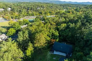 125 Fritzel, Basye, VA 22810 - Photo 6