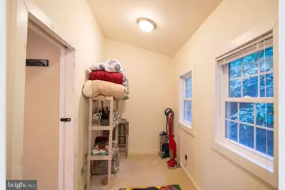 125 Fritzel, Basye, VA 22810 - Photo 22