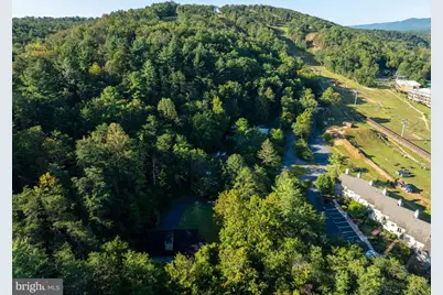 125 Fritzel, Basye, VA 22810 - Photo 14