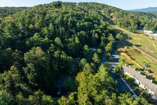 125 Fritzel, Basye, VA 22810 - Photo 14