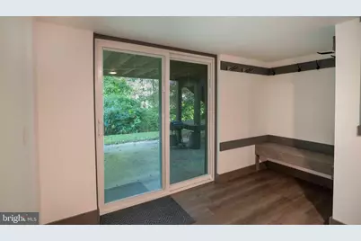 125 Fritzel, Basye, VA 22810 - Photo 52