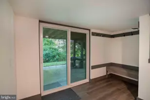 125 Fritzel, Basye, VA 22810 - Photo 52