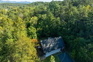 125 Fritzel, Basye, VA 22810 - Photo 12