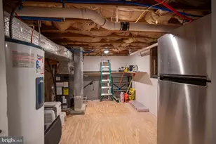 125 Fritzel, Basye, VA 22810 - Photo 60