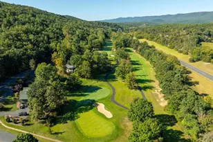 125 Fritzel, Basye, VA 22810 - Photo 70