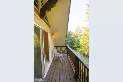 125 Fritzel, Basye, VA 22810 - Photo 42