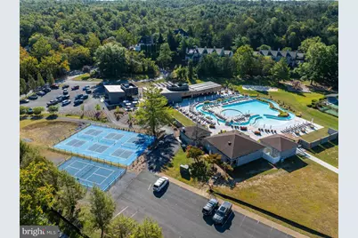 125 Fritzel, Basye, VA 22810 - Photo 64