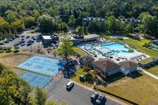 125 Fritzel, Basye, VA 22810 - Photo 64